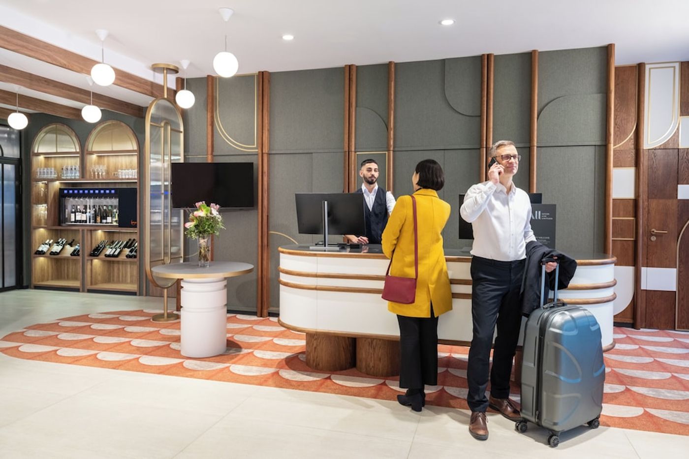 expedia-3156418-2