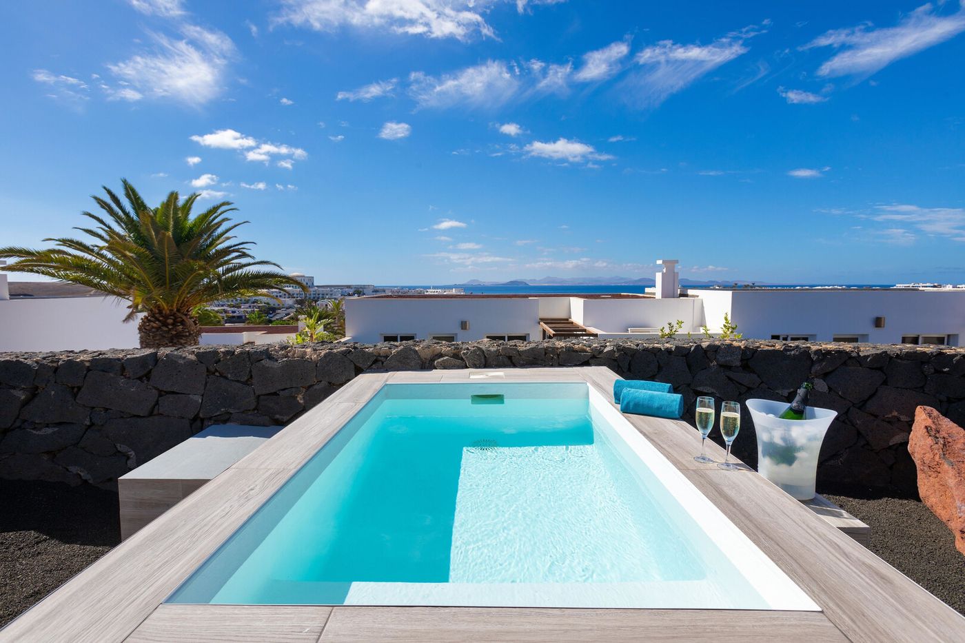 25.02.26 Dream Bocayna Village