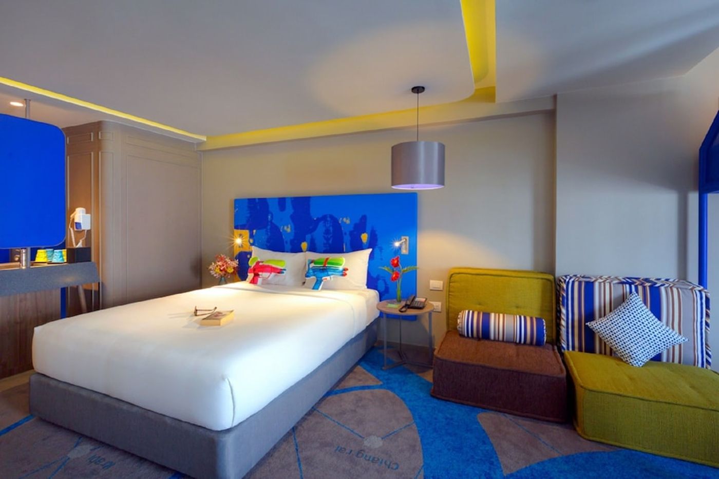 expedia-3162769-18