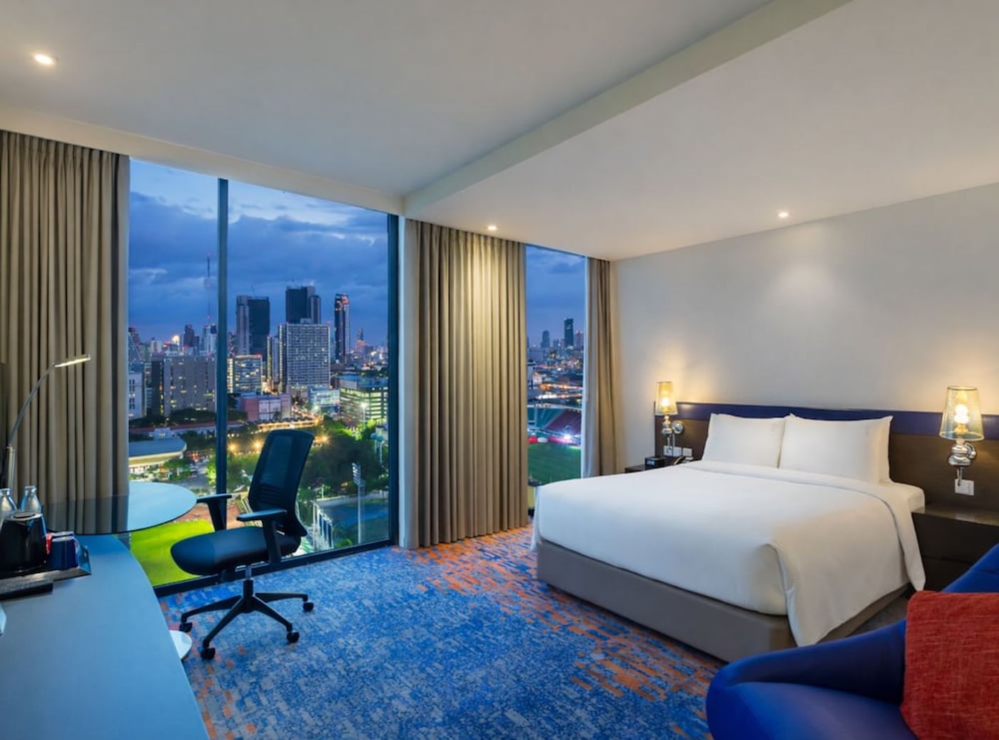 expedia-3156783-29