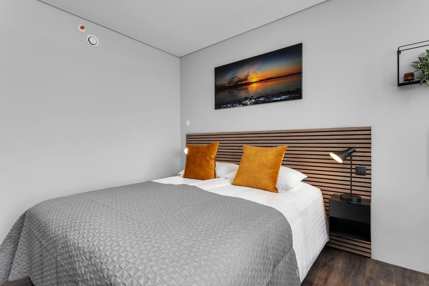 expedia-3164099-13