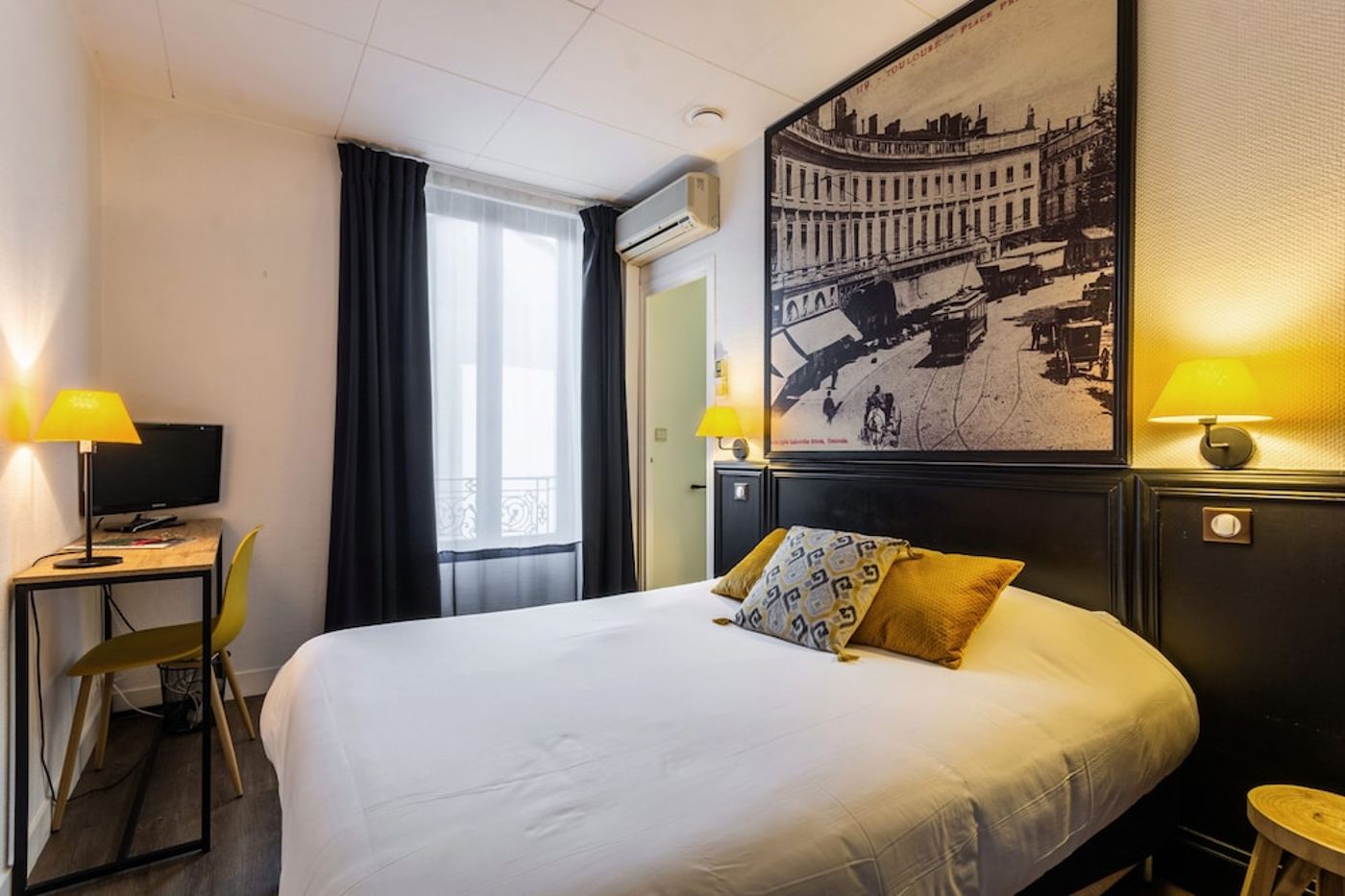 expedia-3164609-8