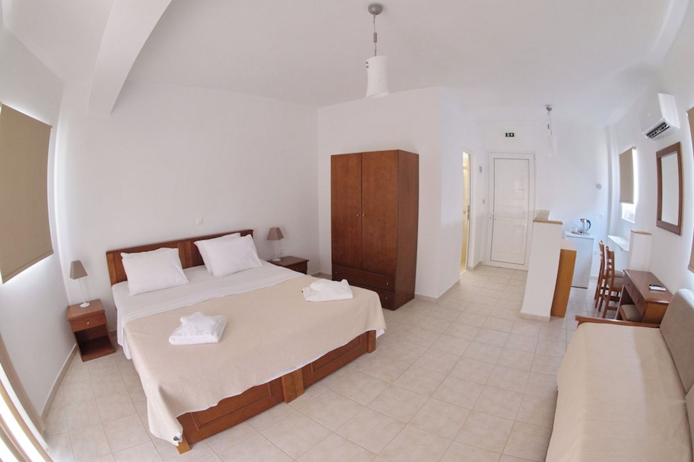 expedia-3156296-9