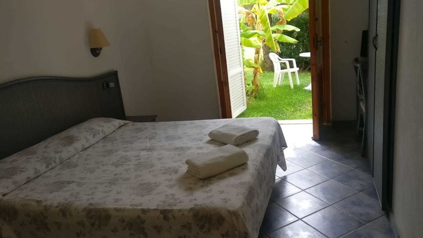 expedia-3166767-8