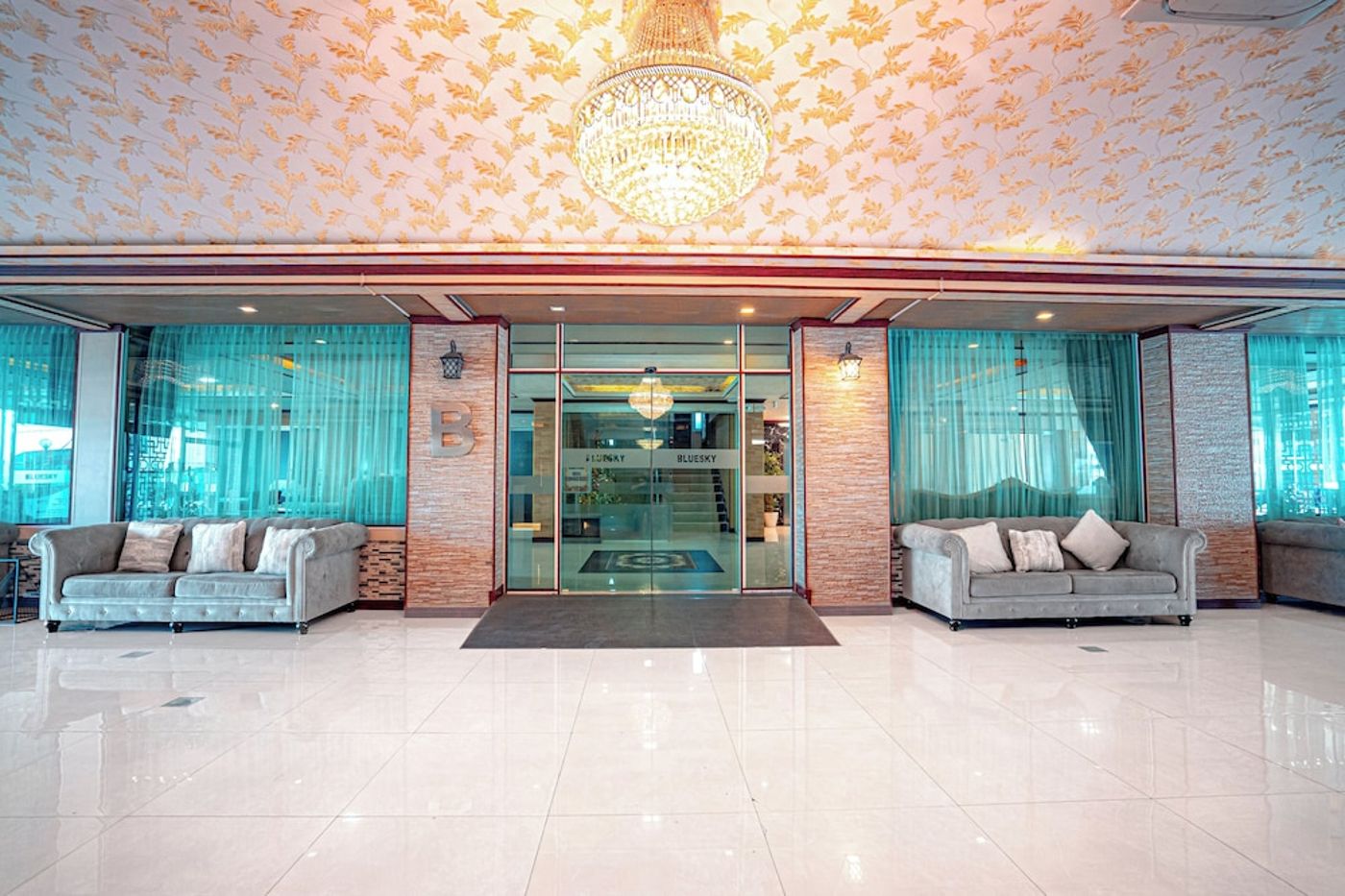 expedia-3162893-5