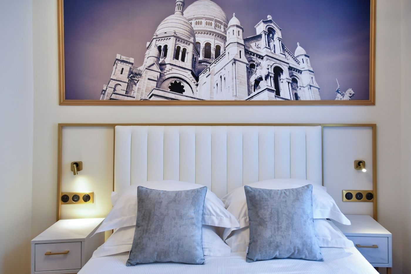 expedia-3162637-24