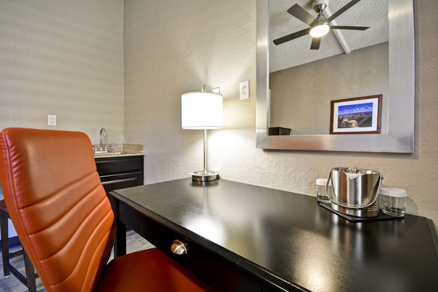 expedia-3156402-6