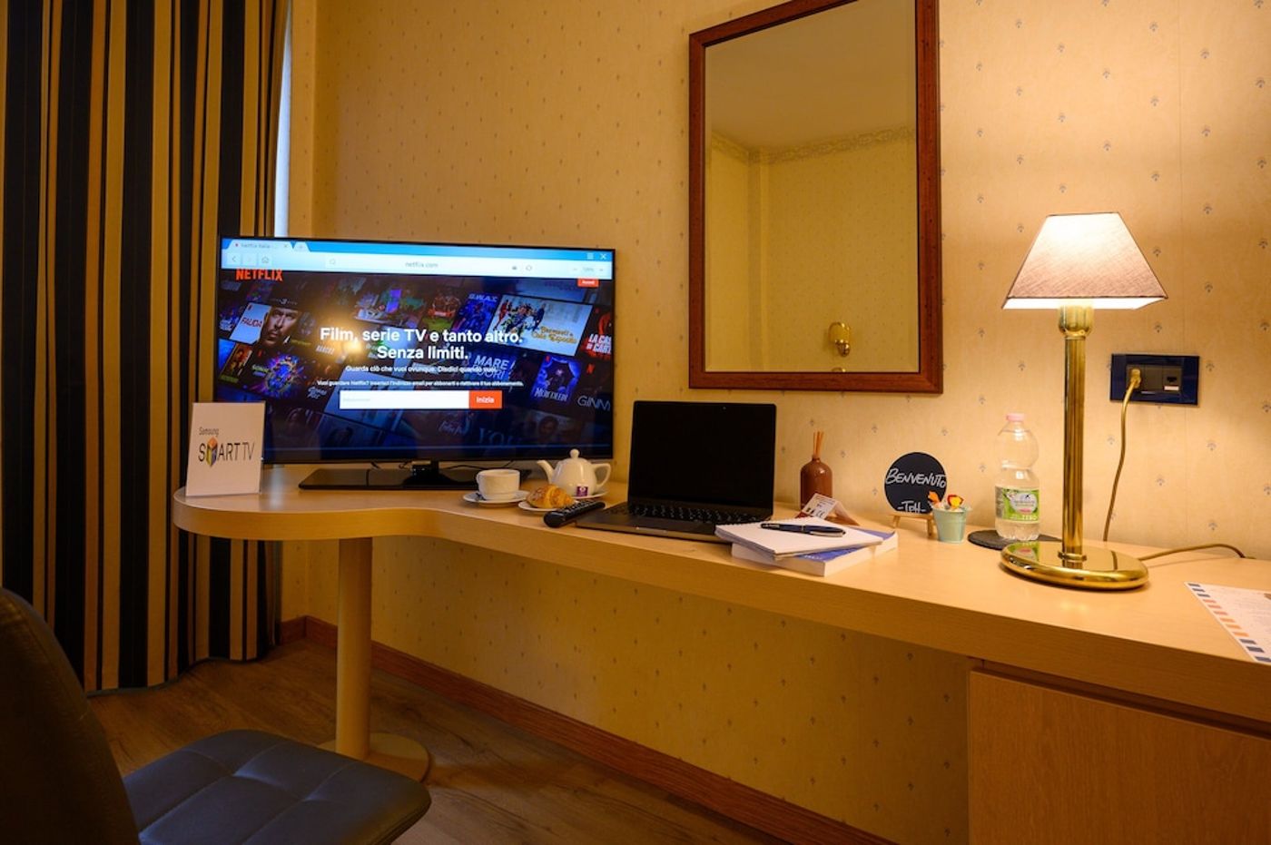 expedia-3163645-18
