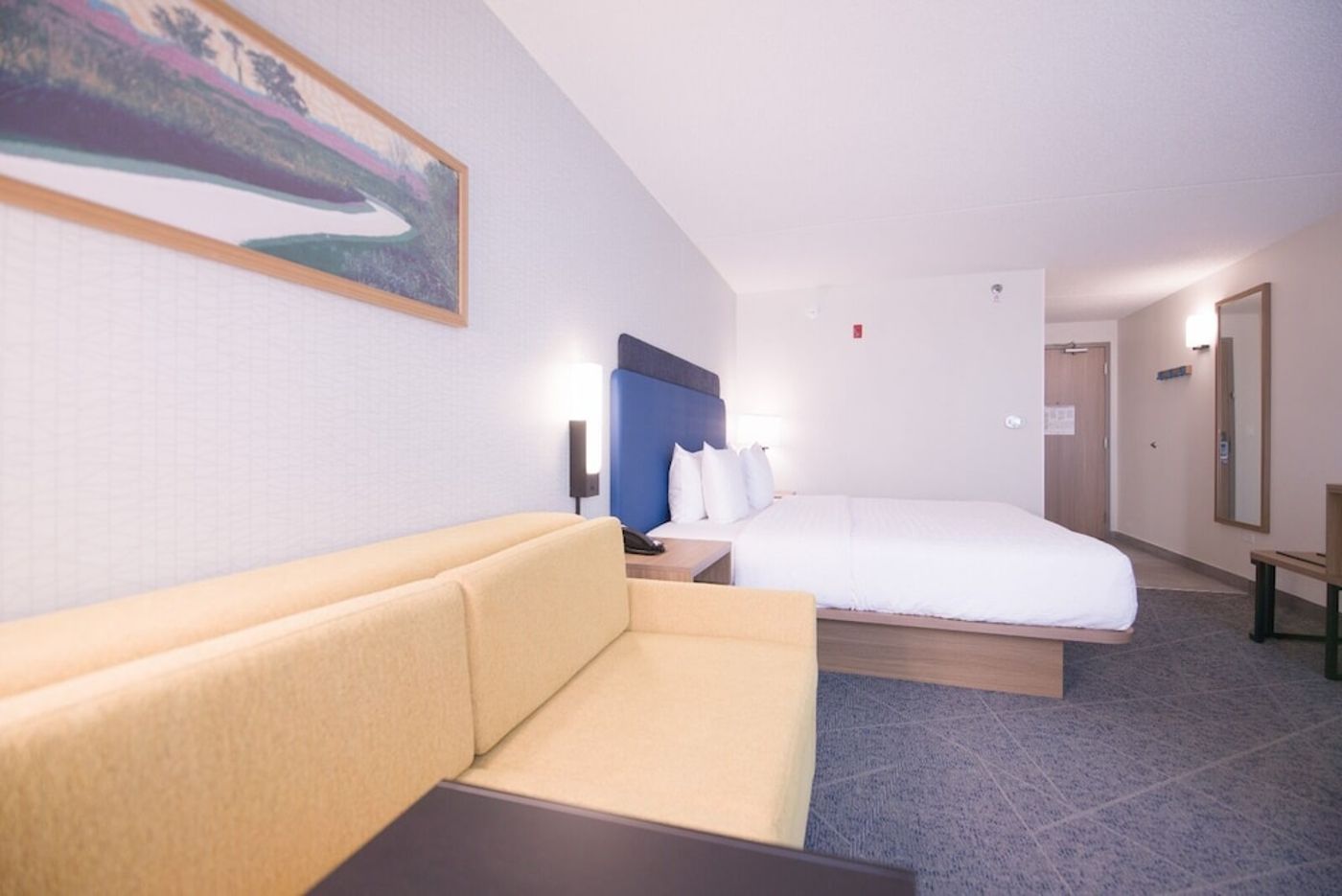 expedia-3162149-7