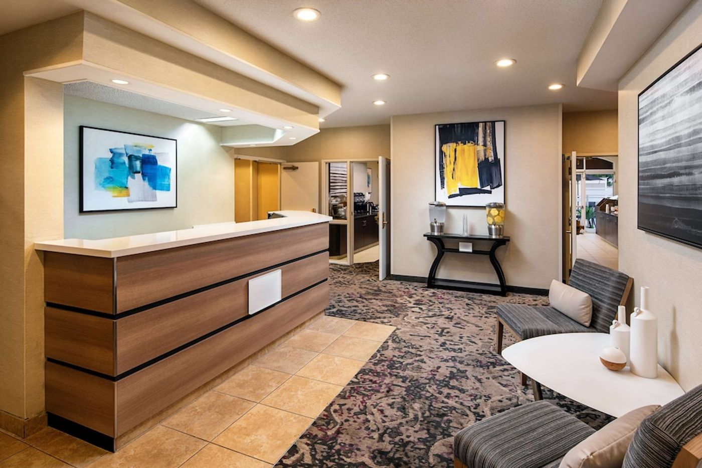 expedia-3163675-5