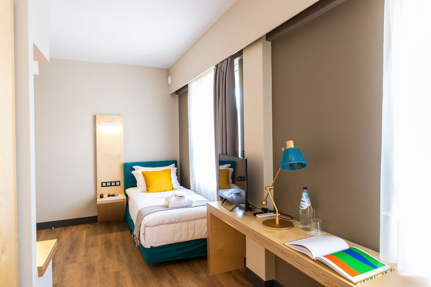 expedia-3161671-14