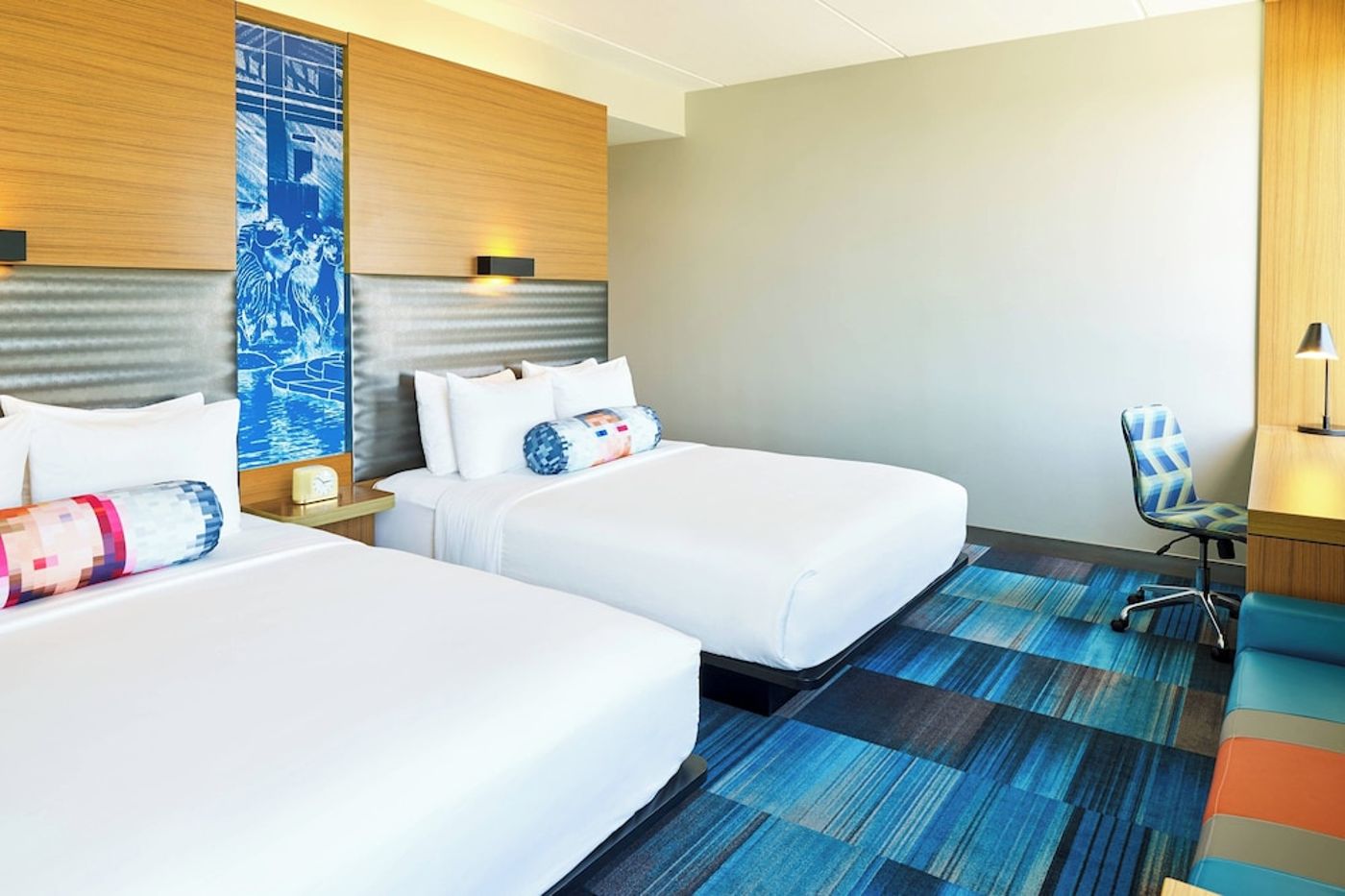 expedia-3160500-15