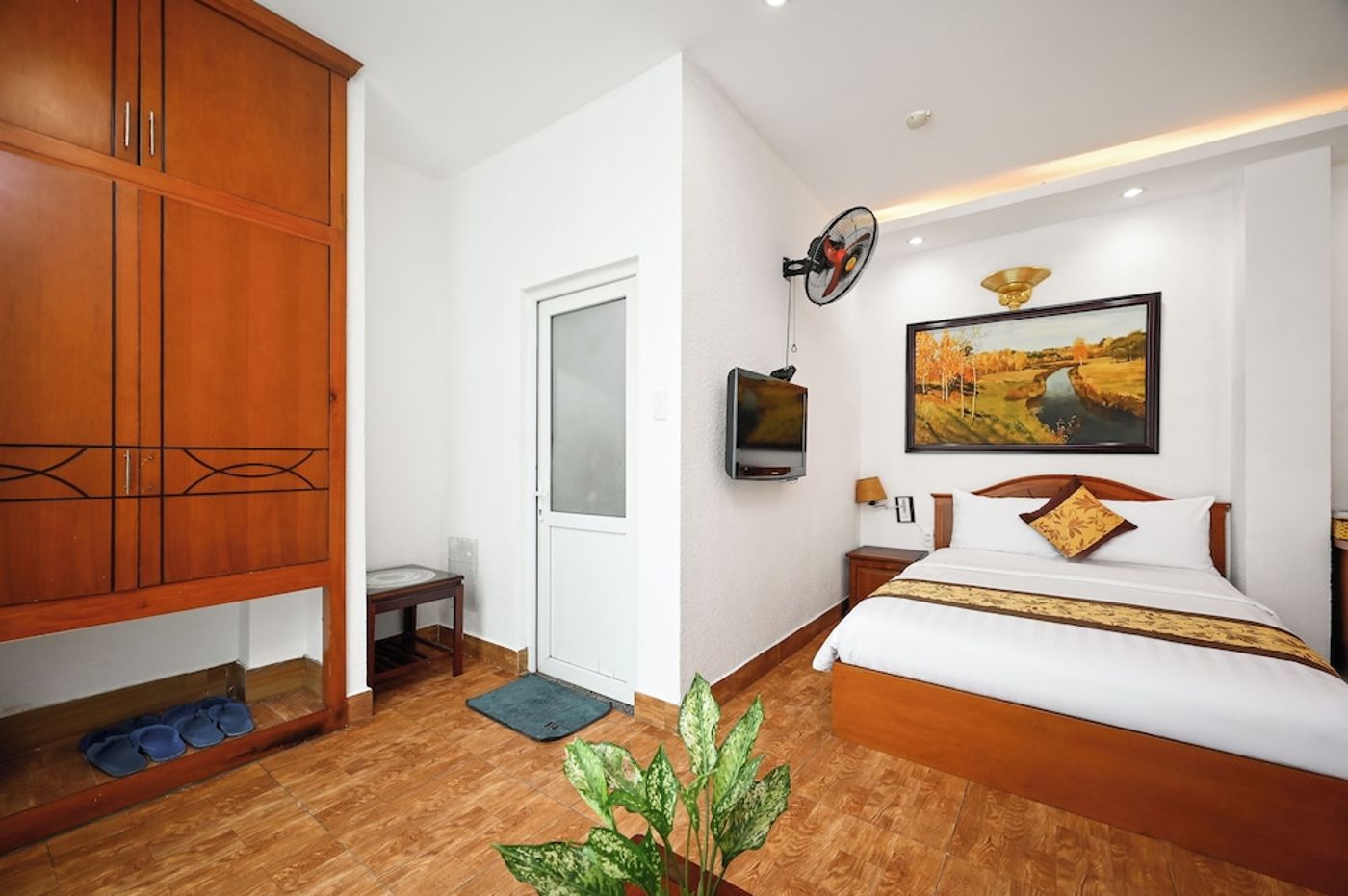 expedia-3163160-23