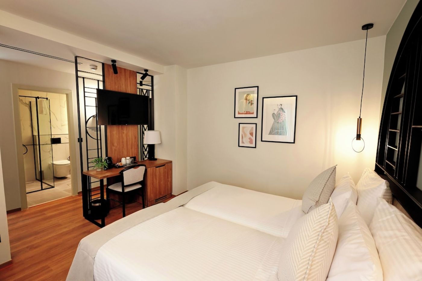 expedia-3164249-26
