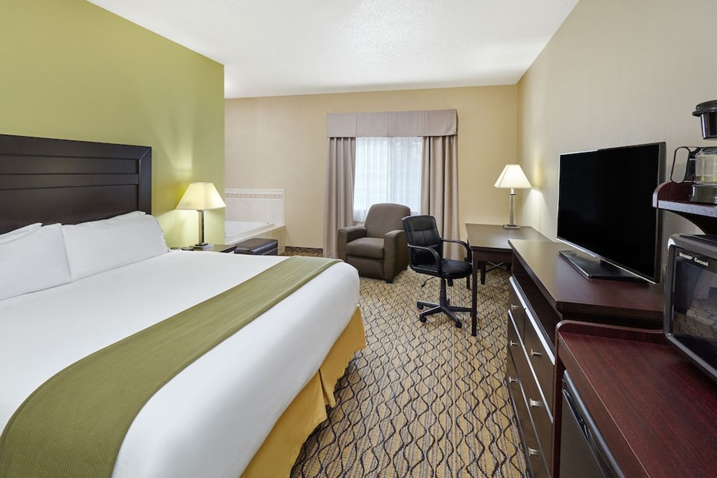 expedia-3162097-9