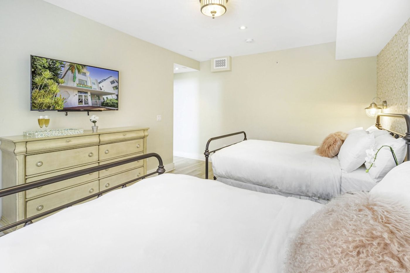 expedia-3162374-17