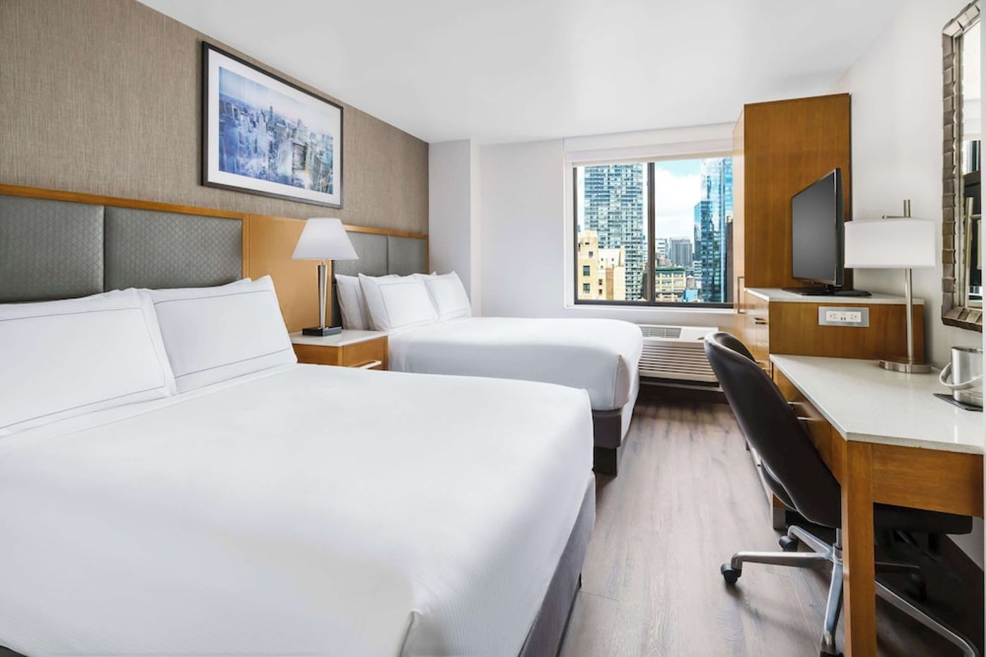 expedia-3156841-12