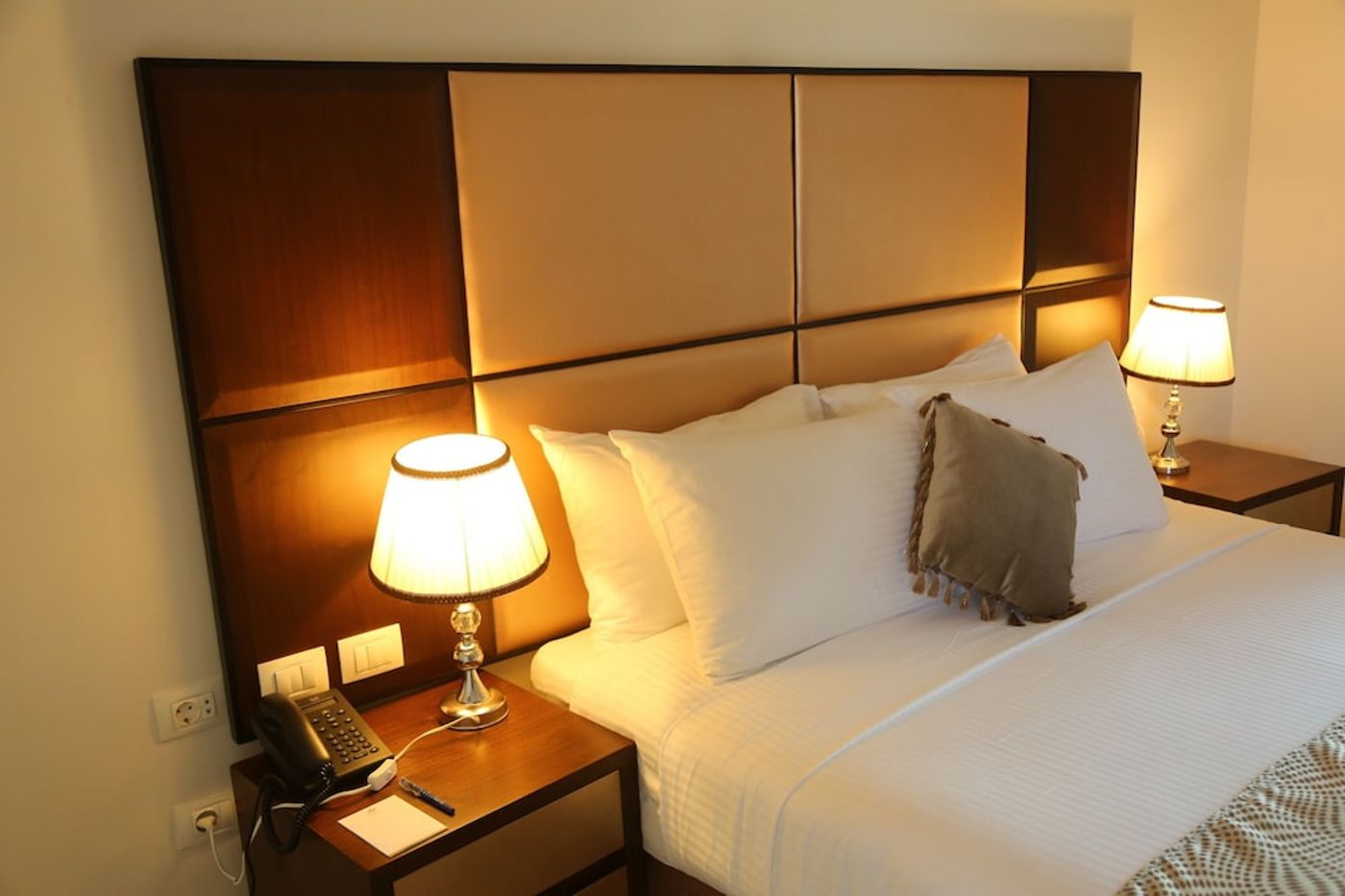 expedia-3164775-15