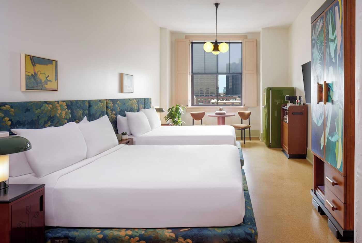 expedia-3158039-24