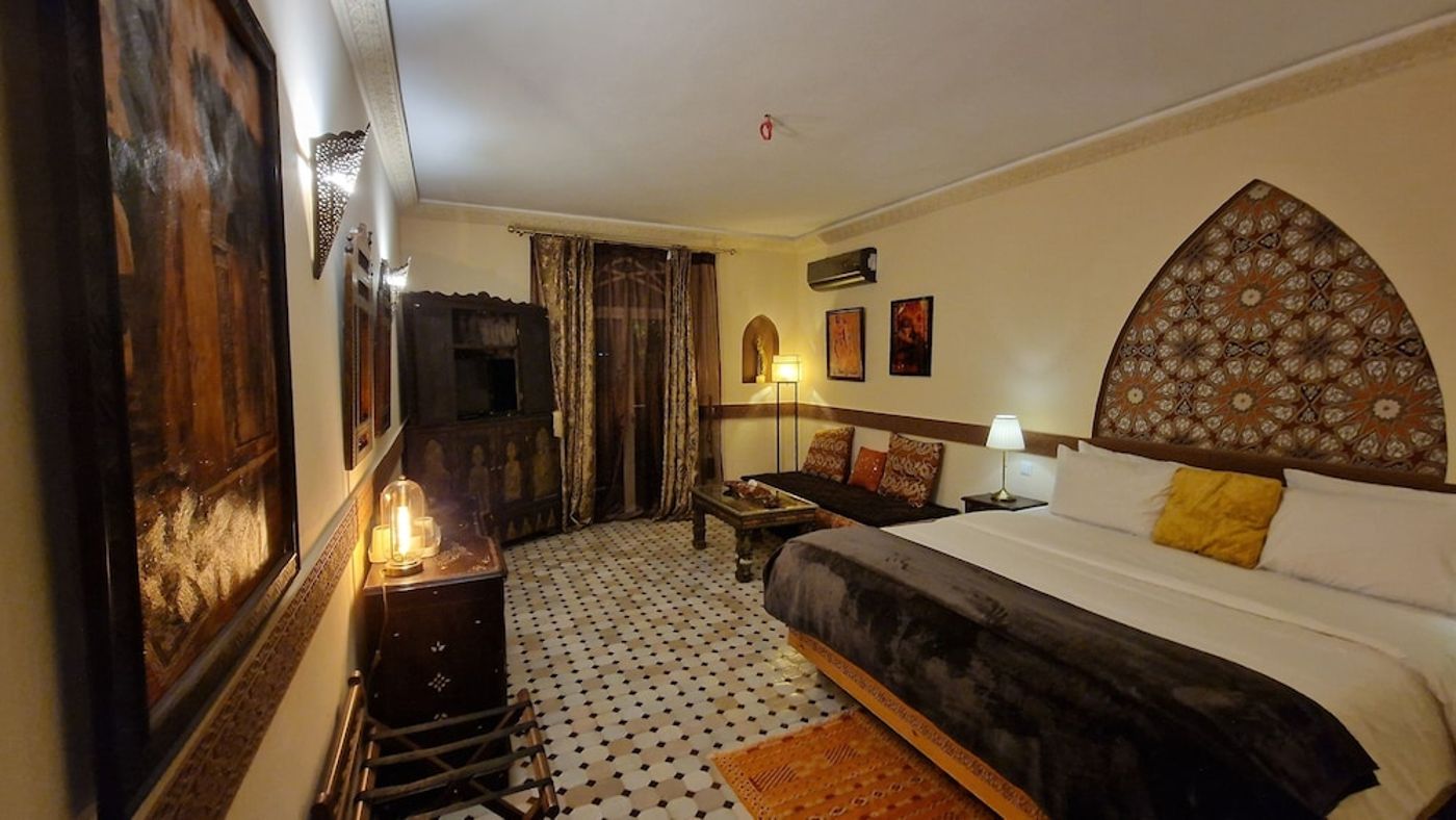 expedia-3166229-22