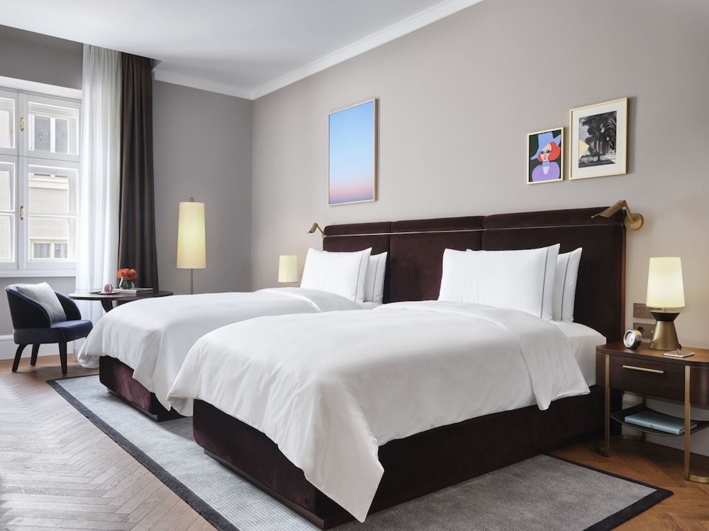 expedia-3164100-10