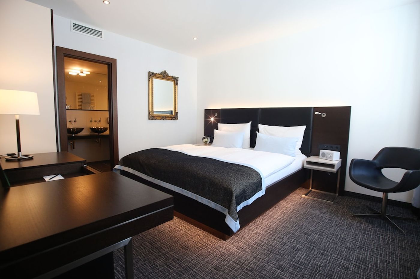 expedia-3156549-8