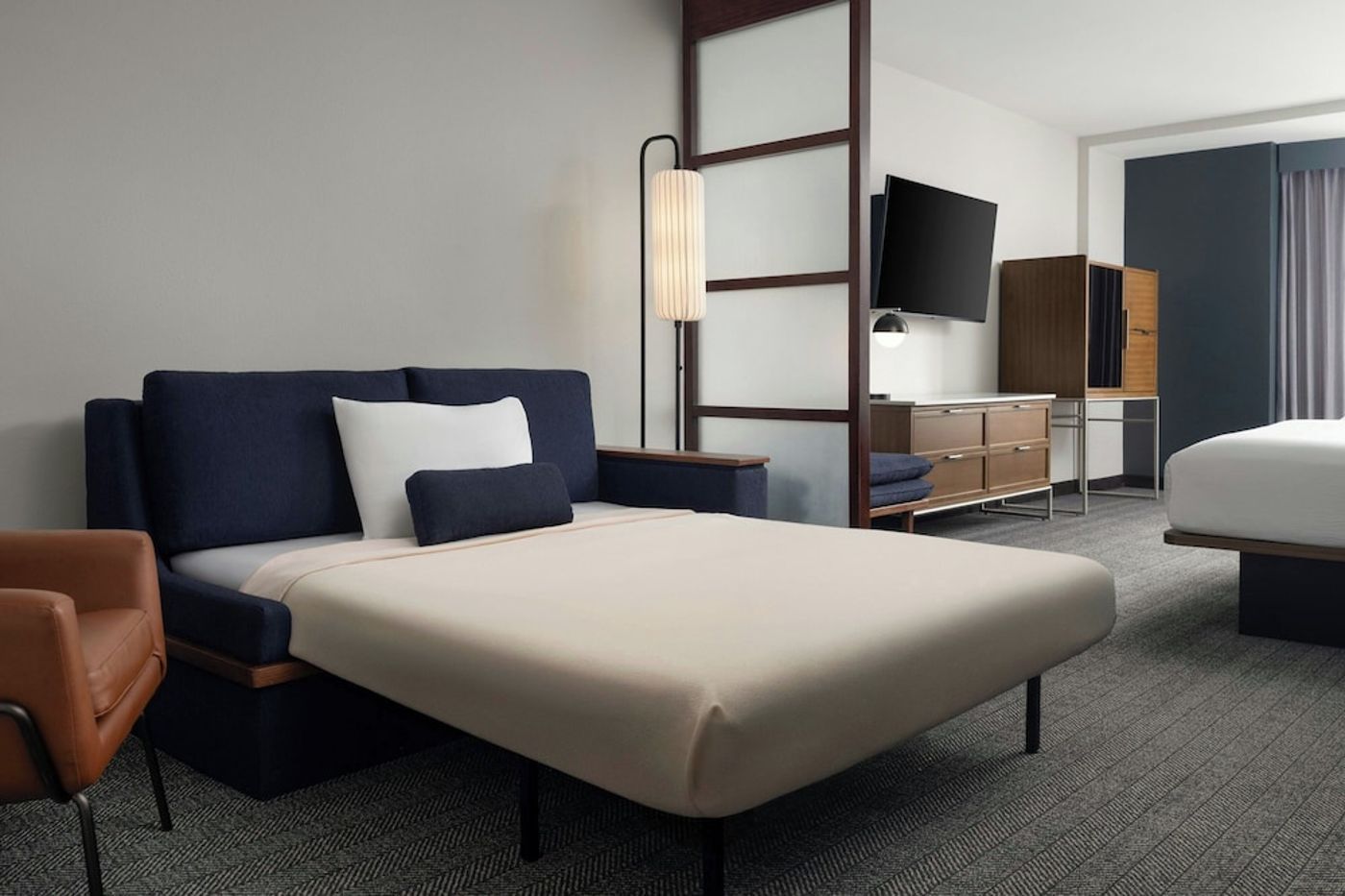 expedia-3160569-24