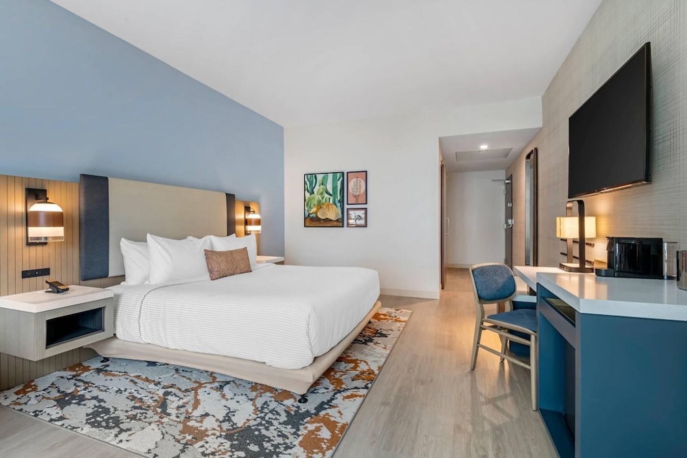 expedia-3158129-30