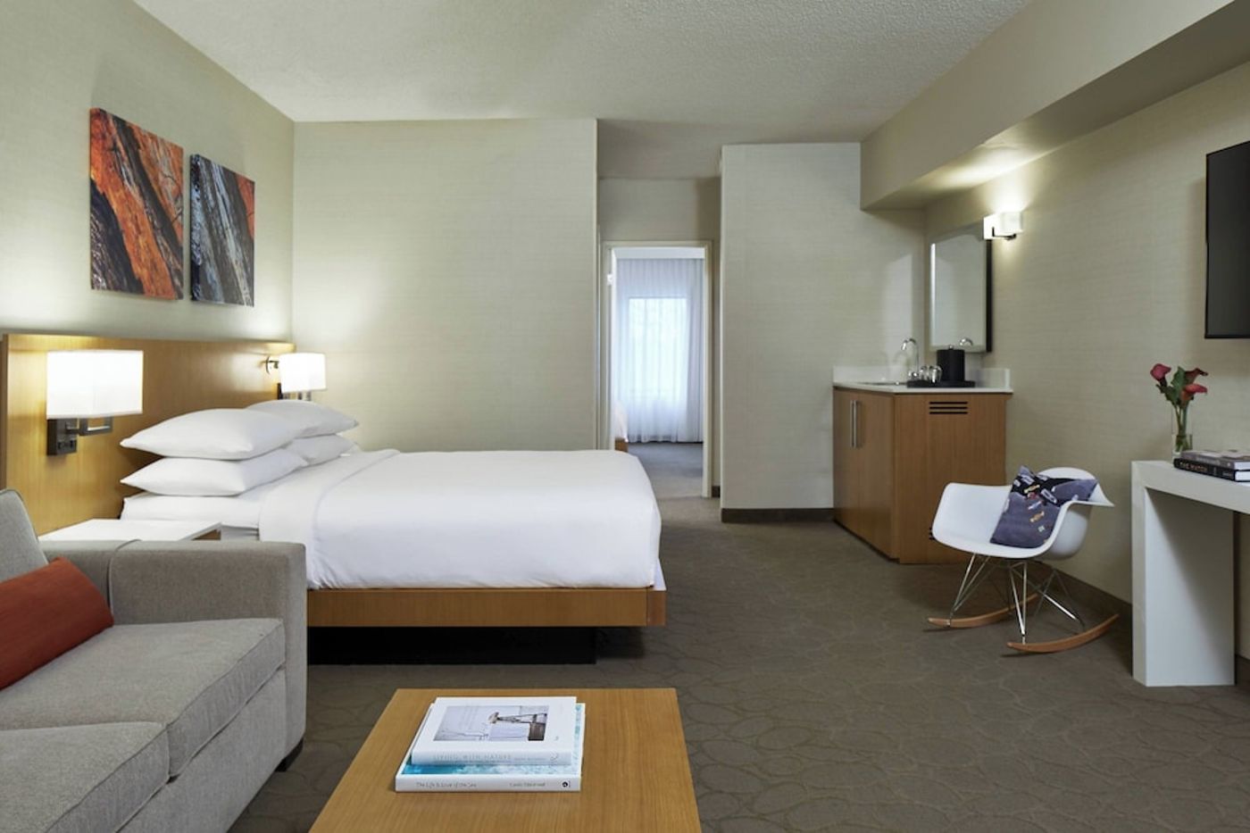 expedia-3162058-19