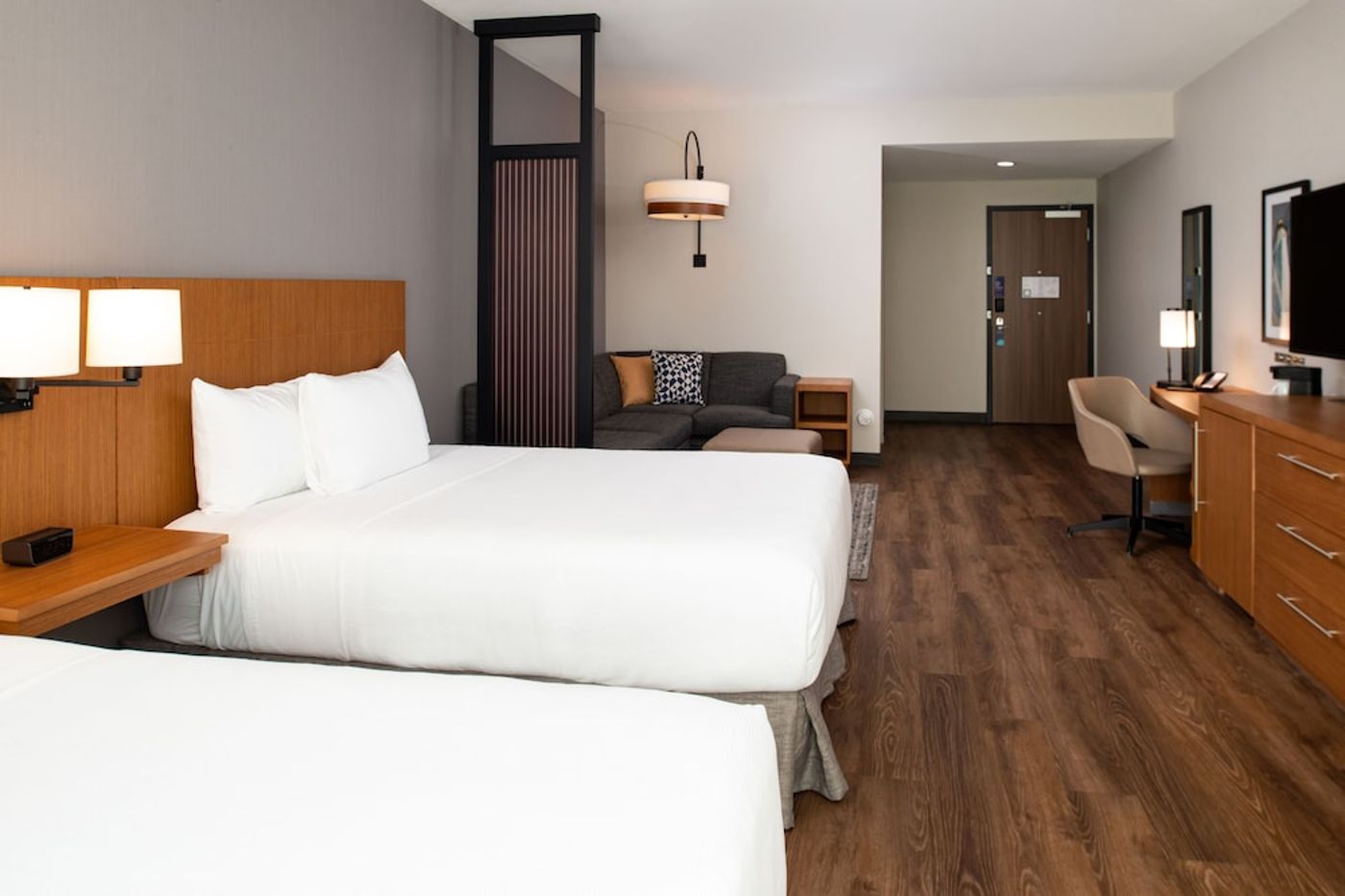 expedia-3160530-26