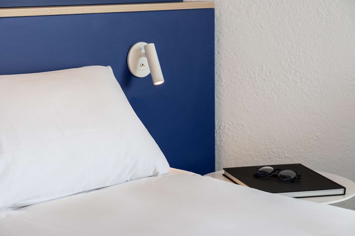 expedia-3160904-26