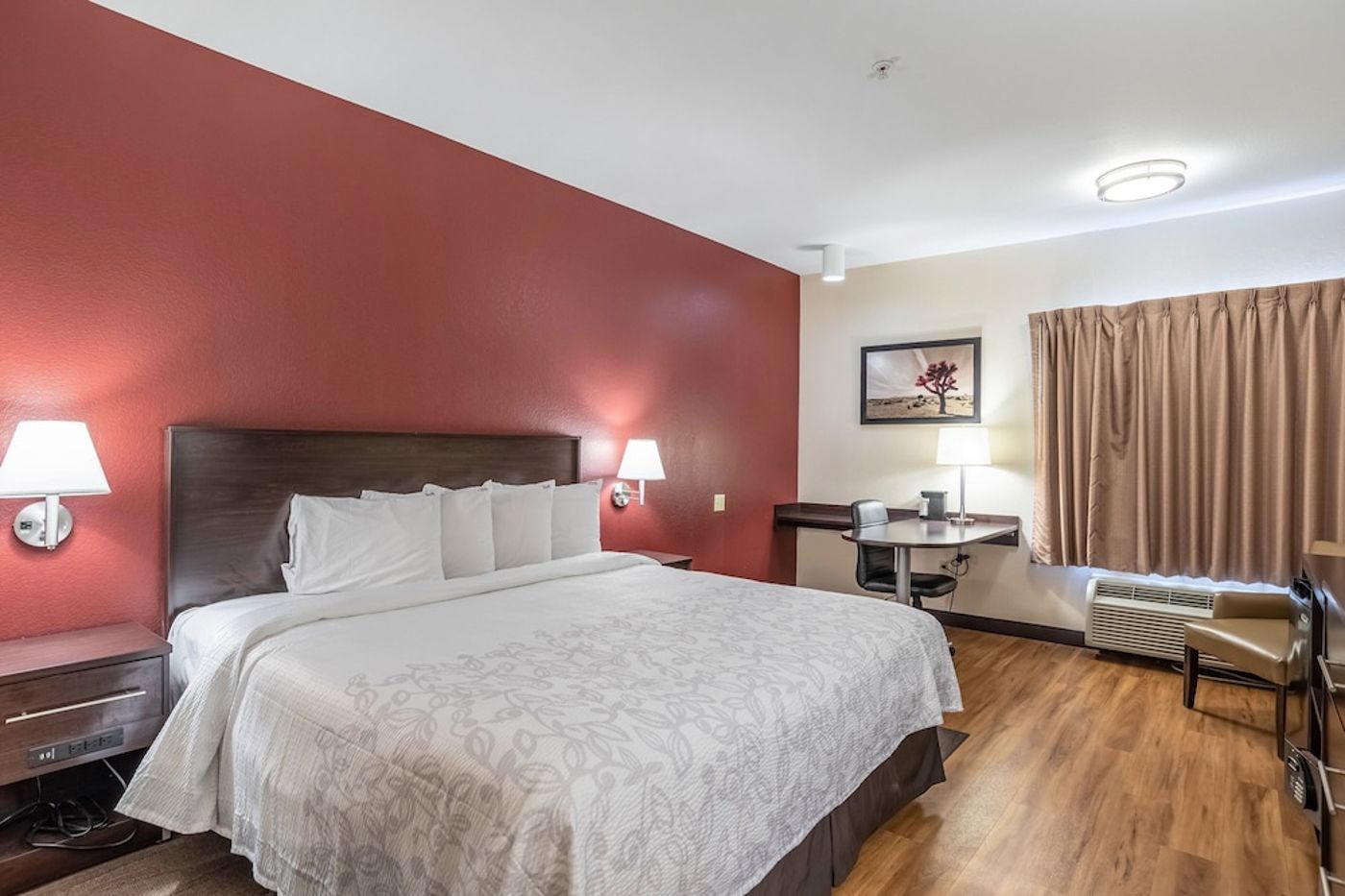 expedia-3159578-14