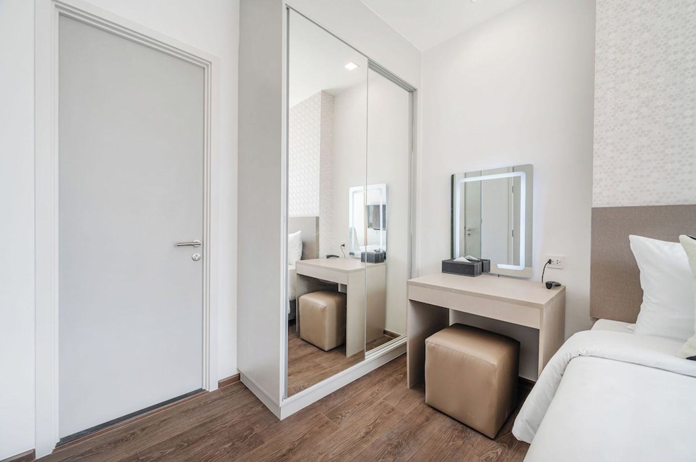 expedia-3159733-28