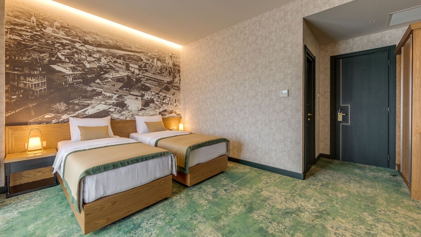 expedia-3157531-24