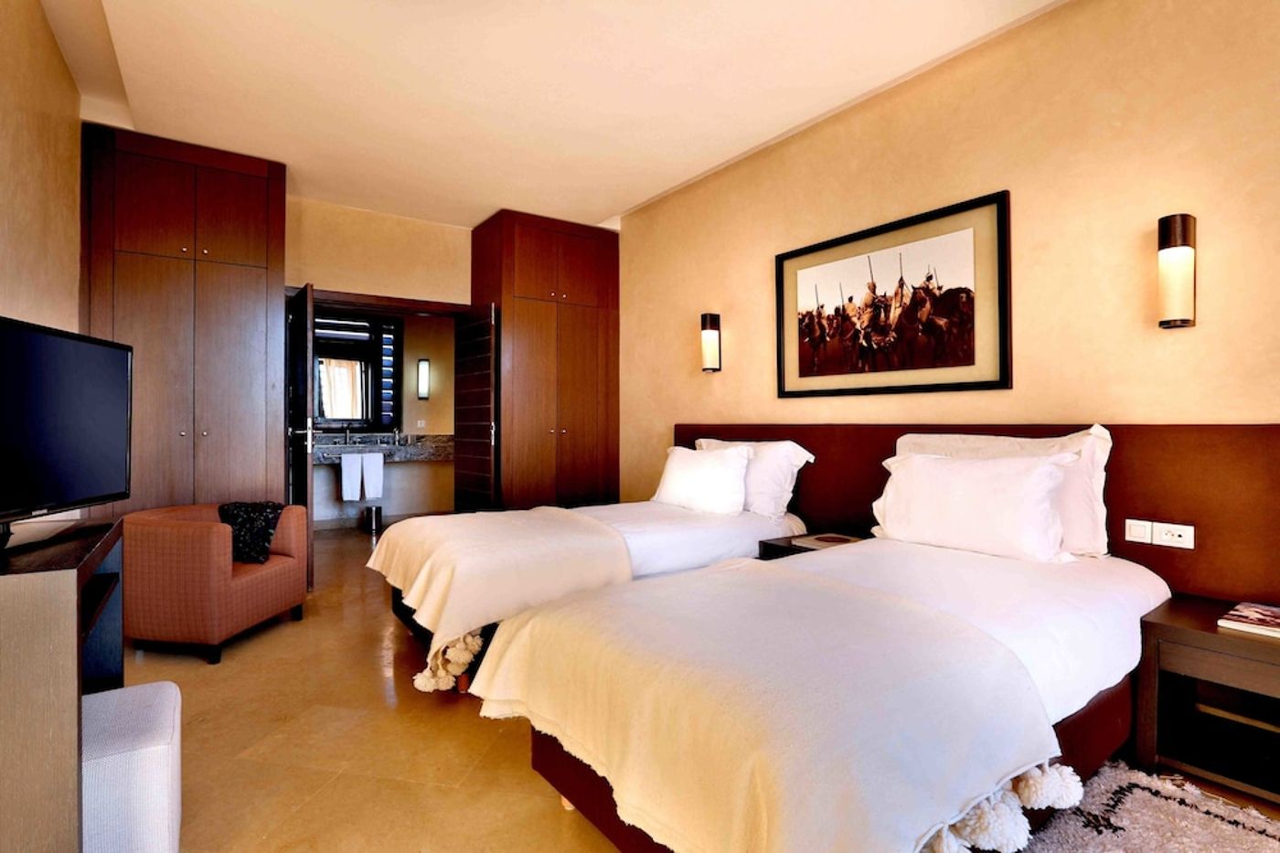 expedia-3166557-9