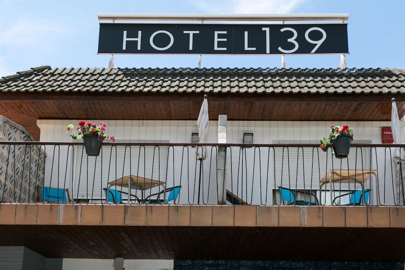 expedia-3165892-6