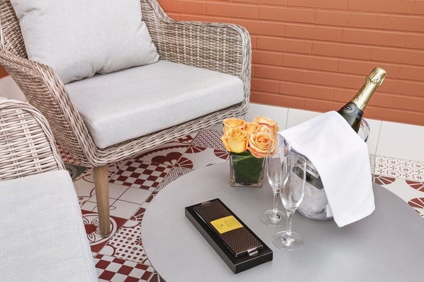 expedia-3164870-23