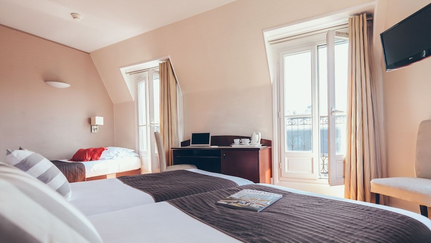 expedia-3159979-2
