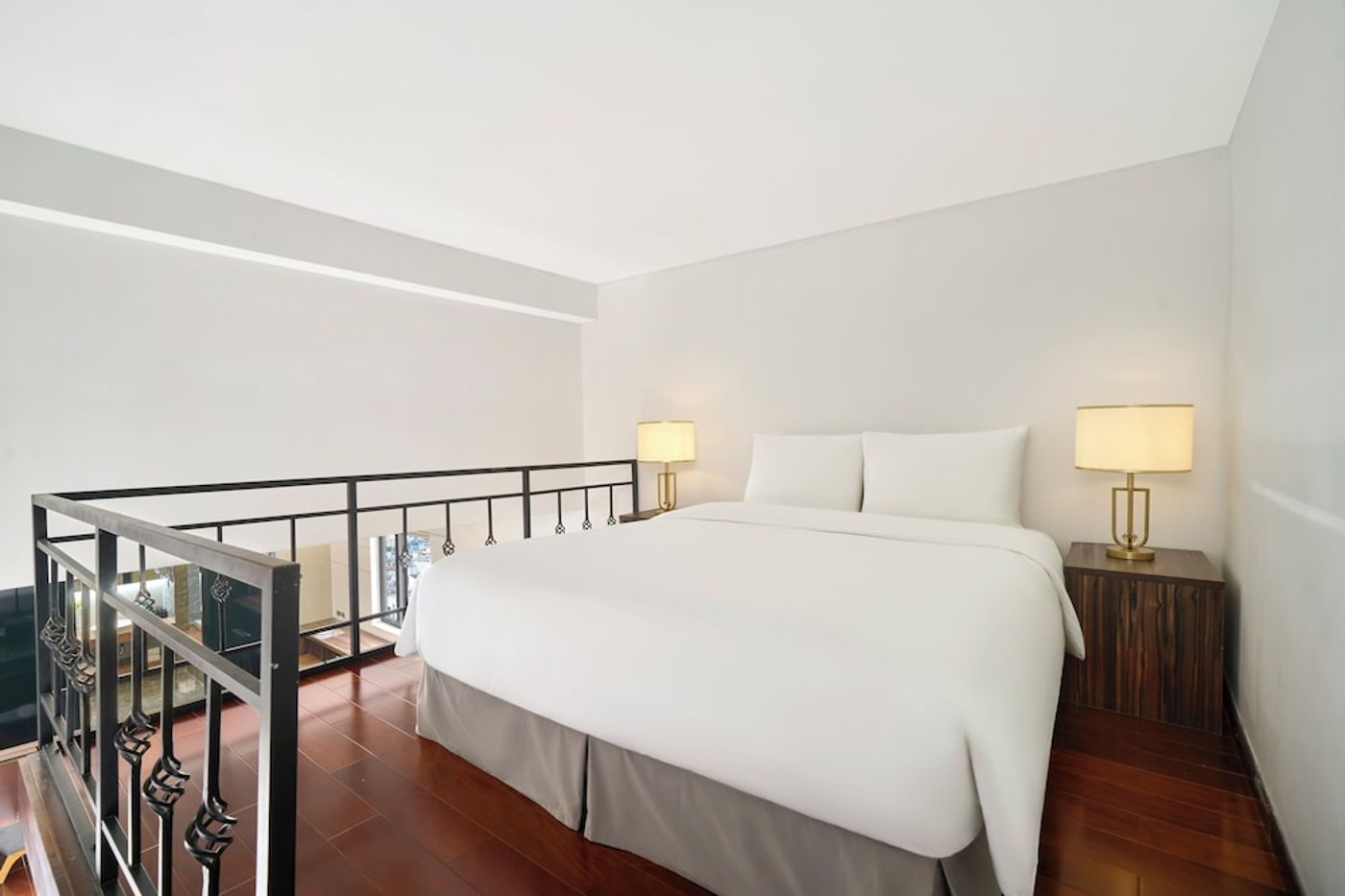 expedia-3164897-19