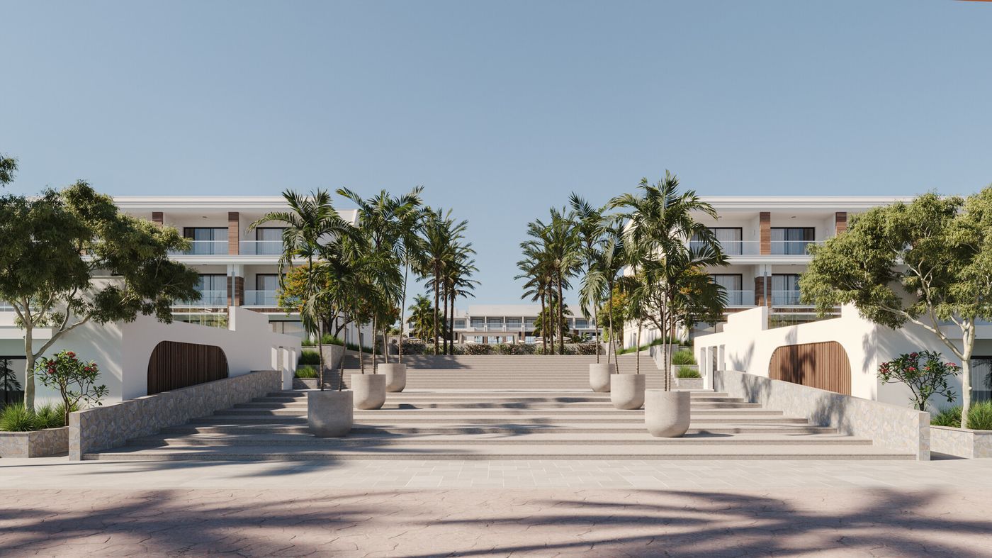 Tulua Sahl Hasheesh 16.06