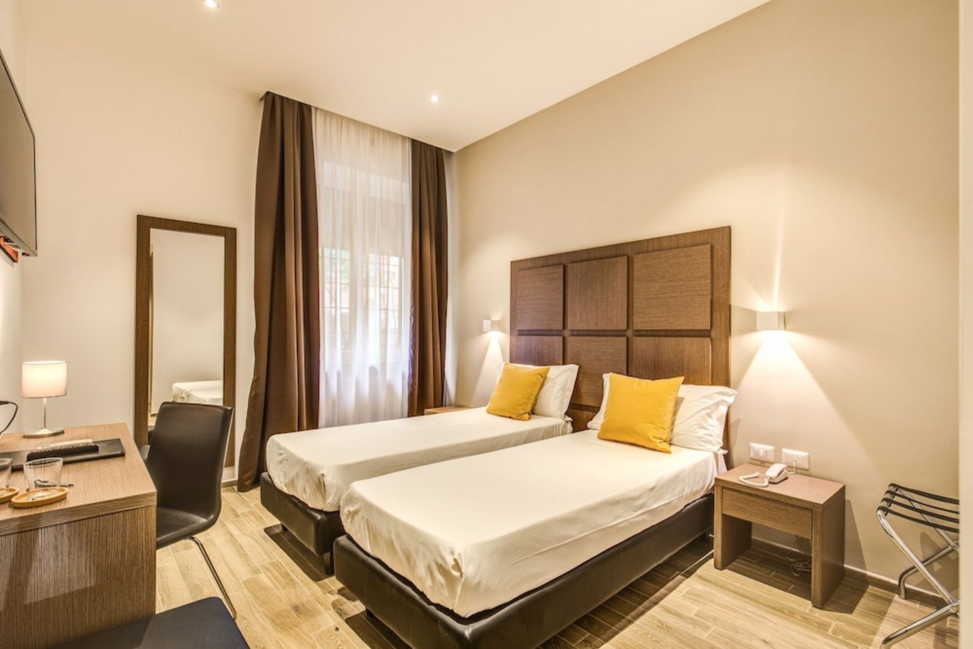 expedia-3166213-8