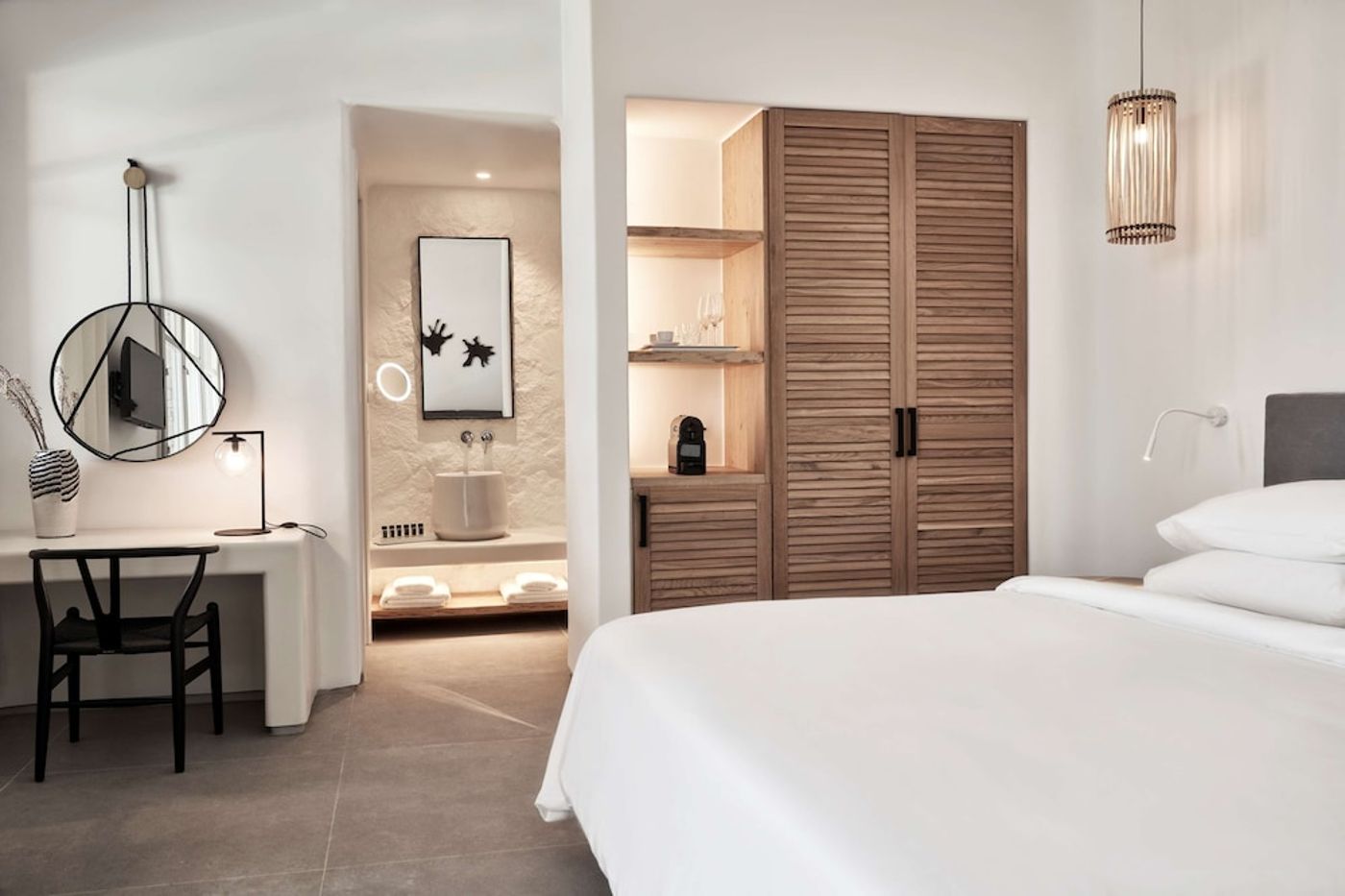 expedia-3156566-12