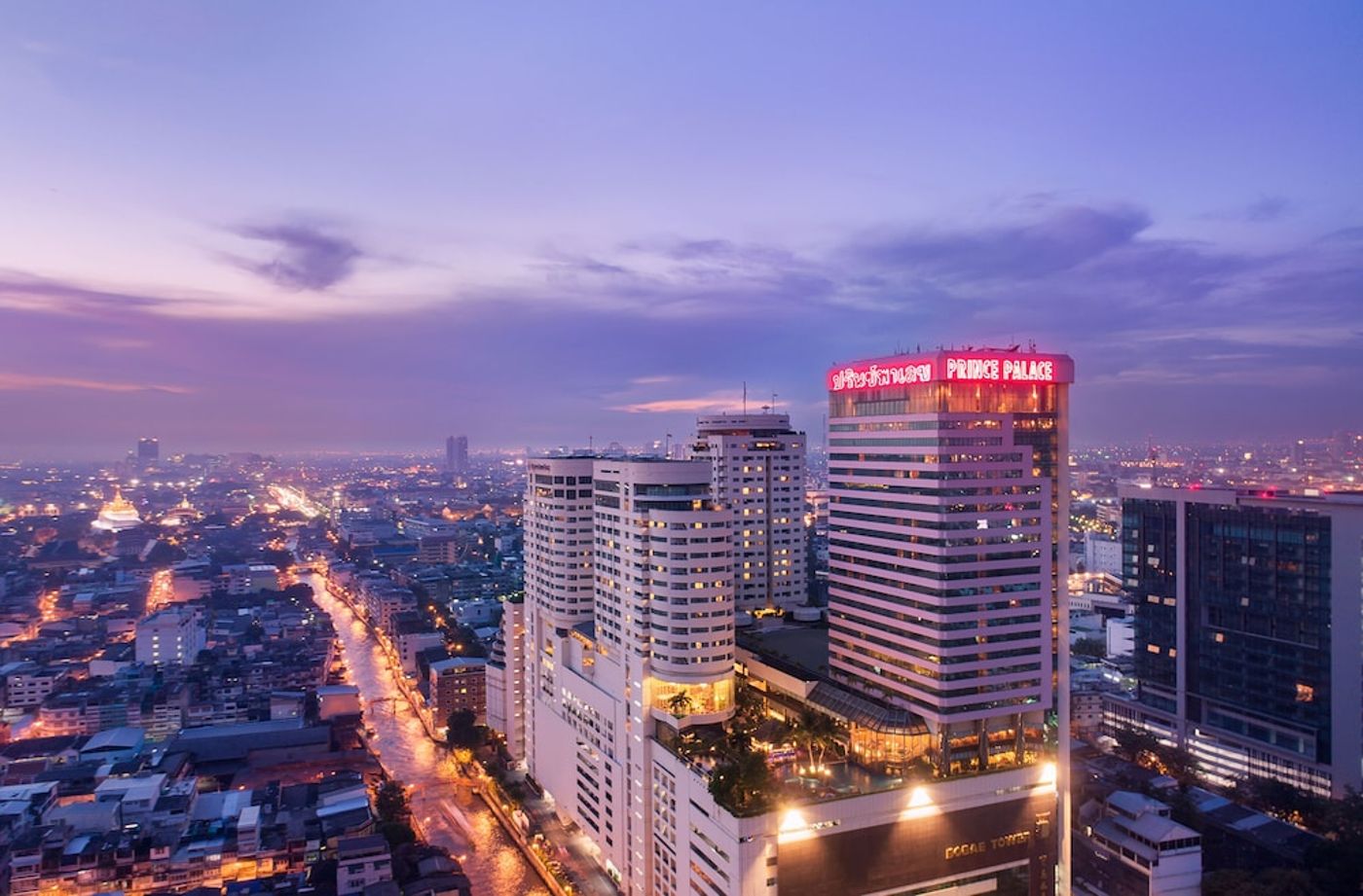 expedia-3120198-1
