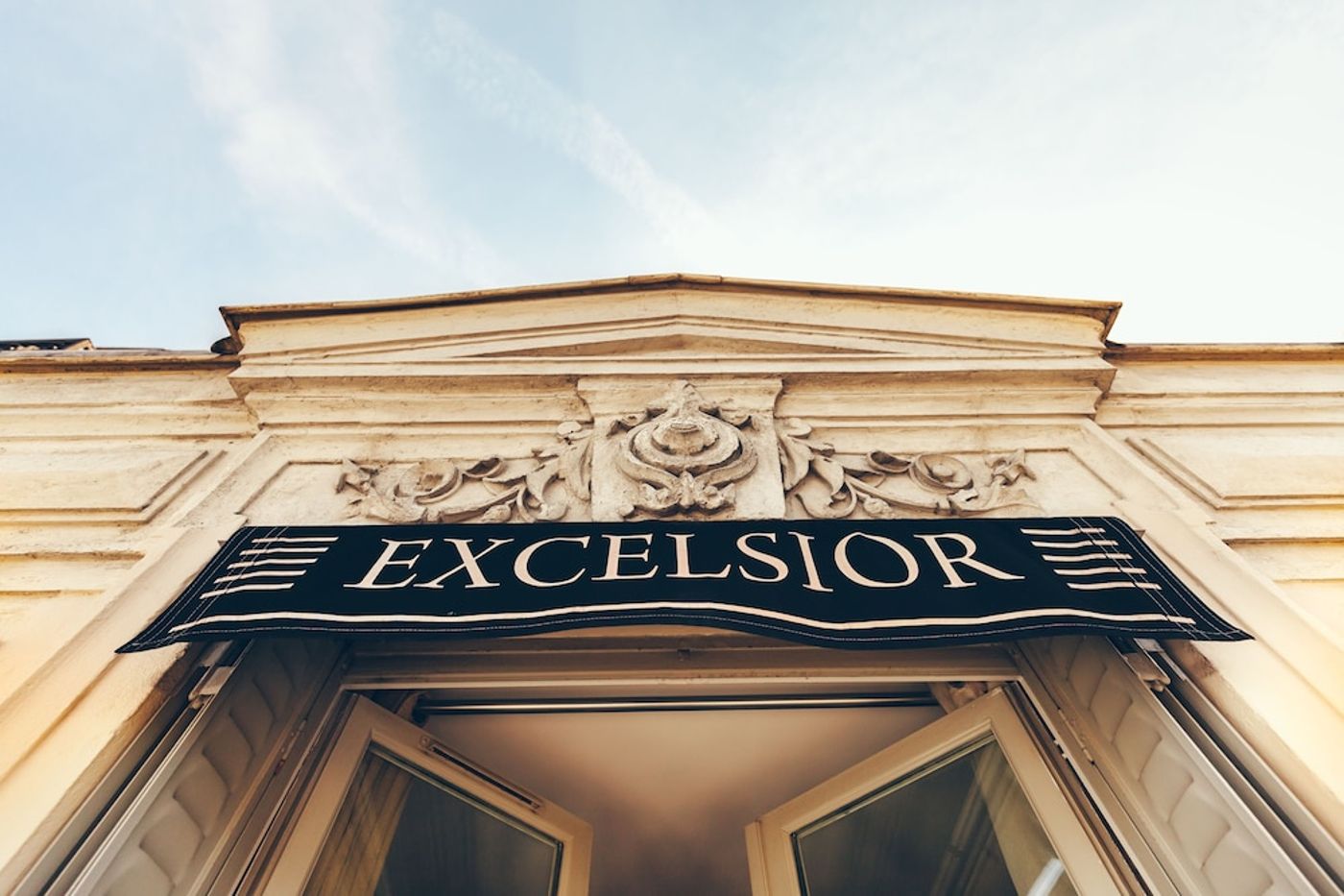 expedia-3159979-4