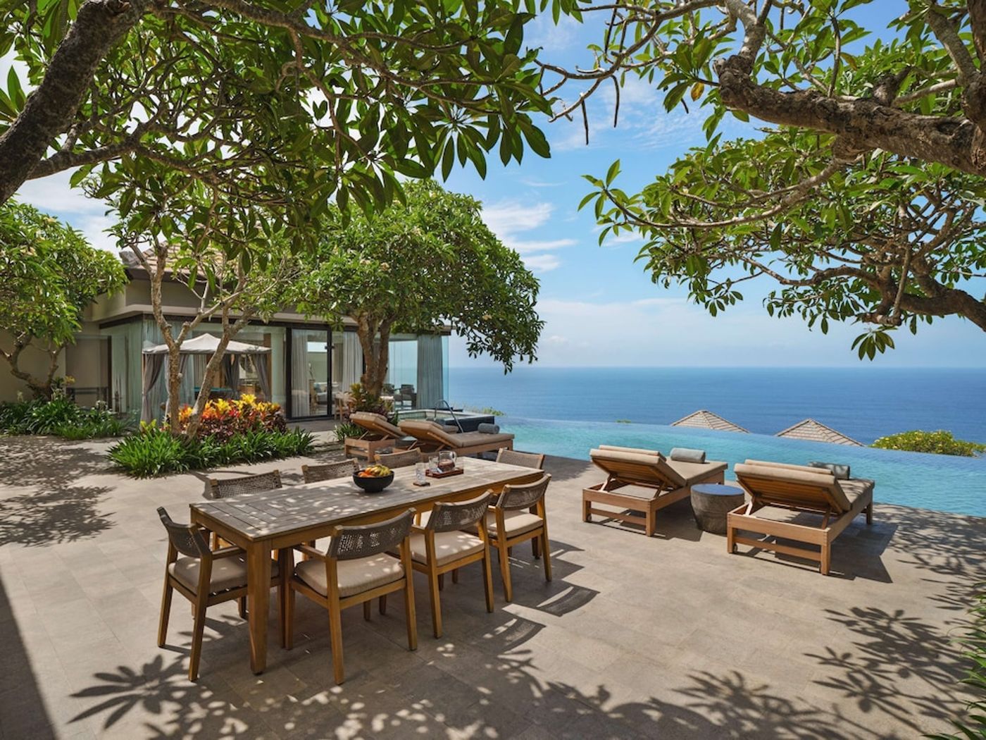expedia-3156959-30