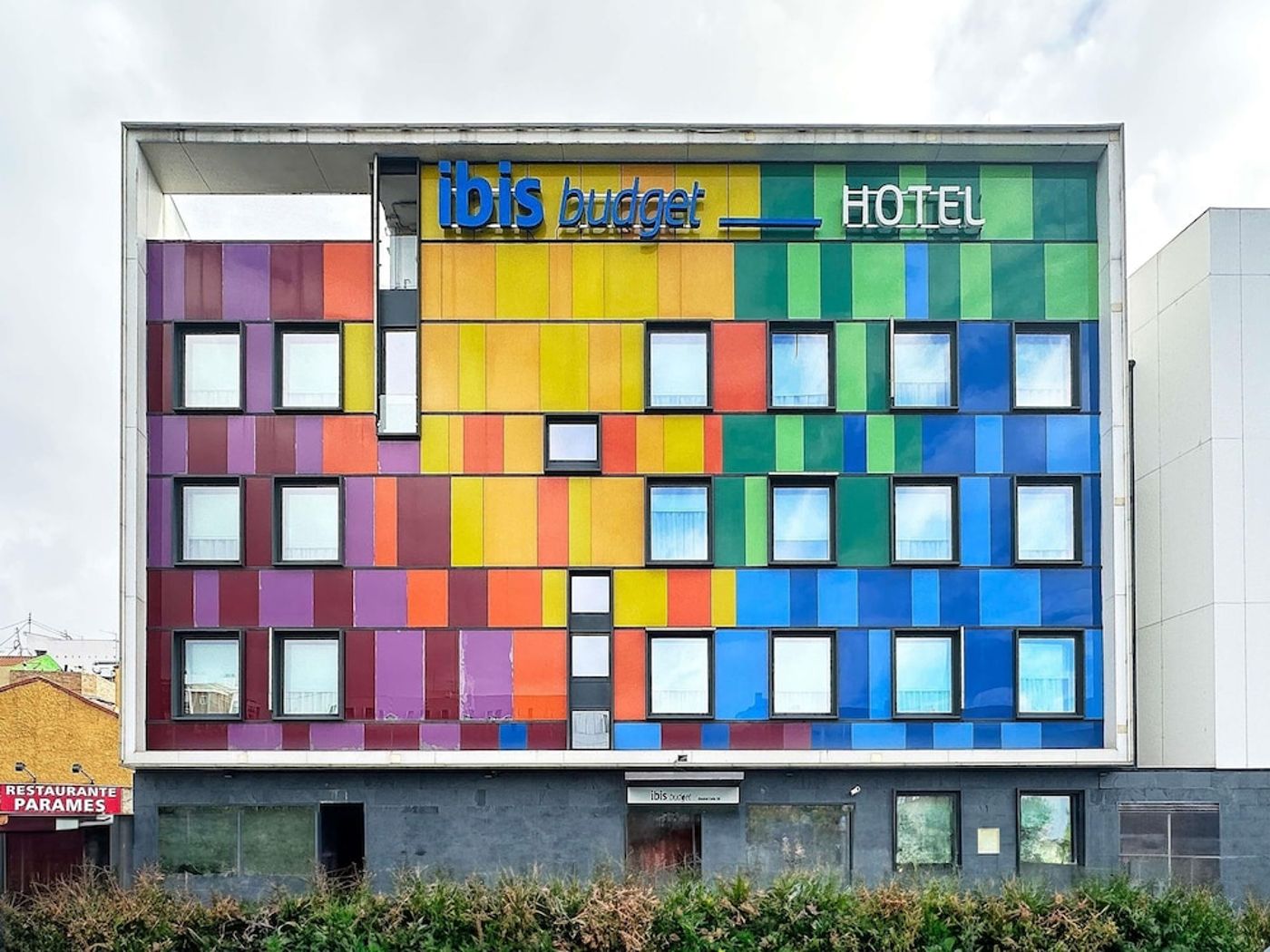 expedia-3165307-1