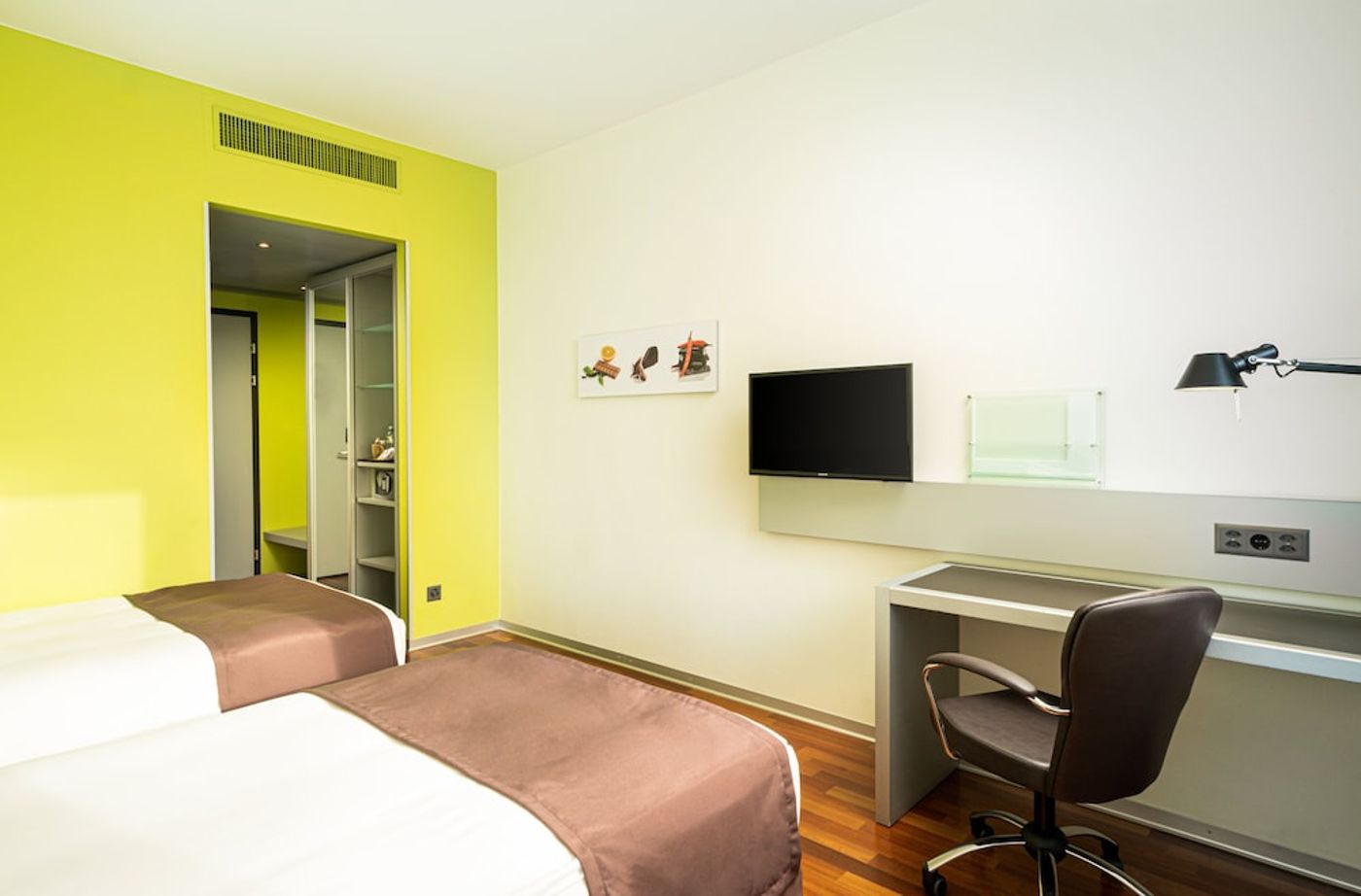 expedia-3054741-22