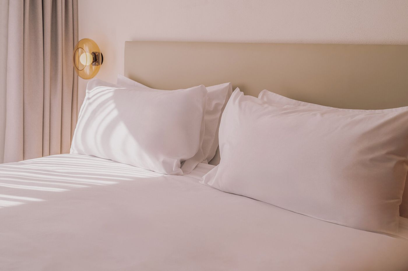 18.03.26 HOTEL MARSALFORN AFFILIATED BY MELIA