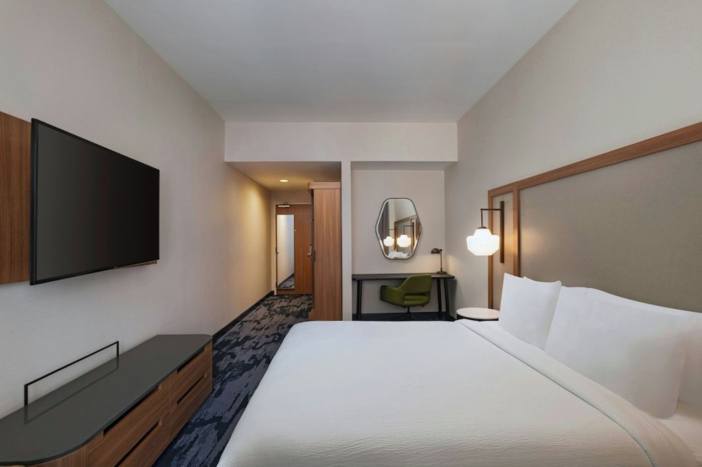 expedia-3160219-25