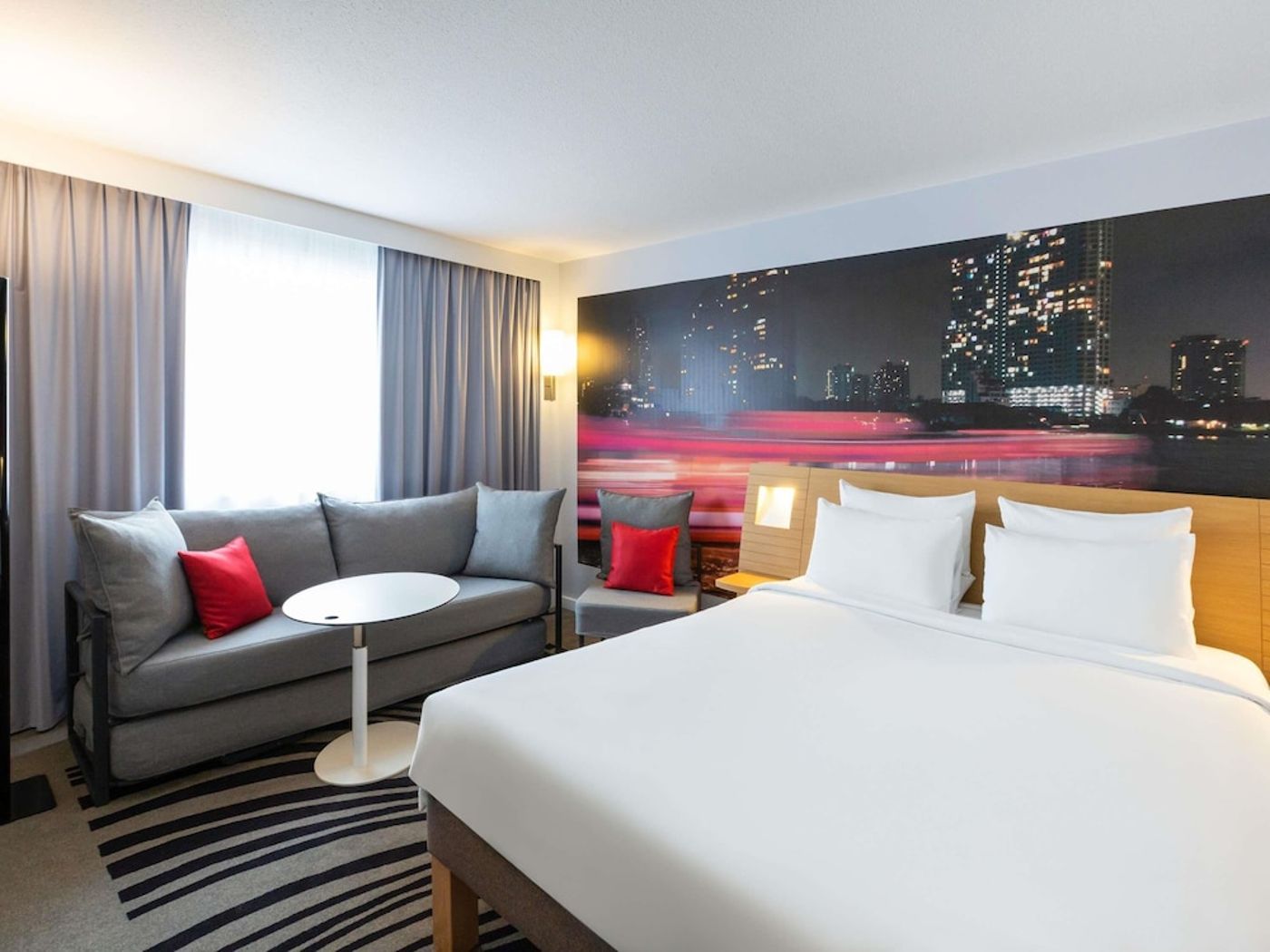 expedia-3164485-22